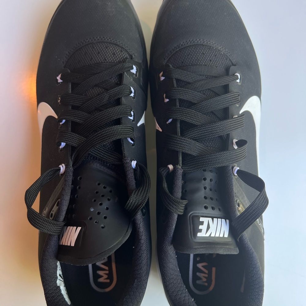 NIKE FLYWIRE CLEATS - Picture 6 of 7